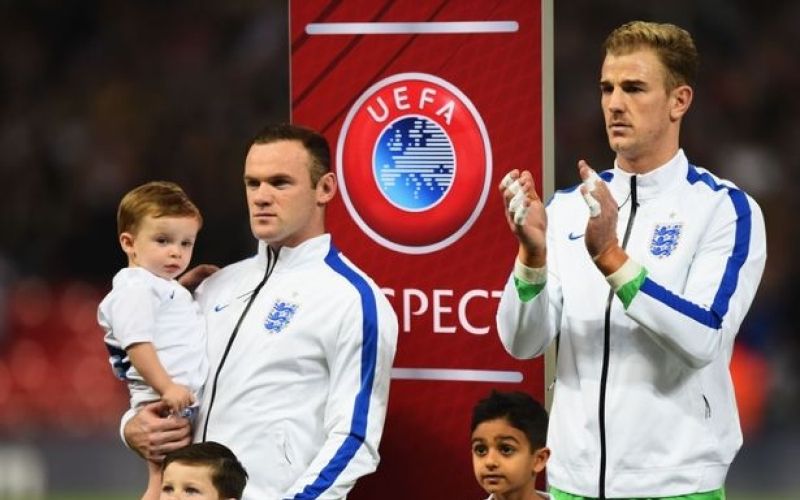 hart rooney.jpg