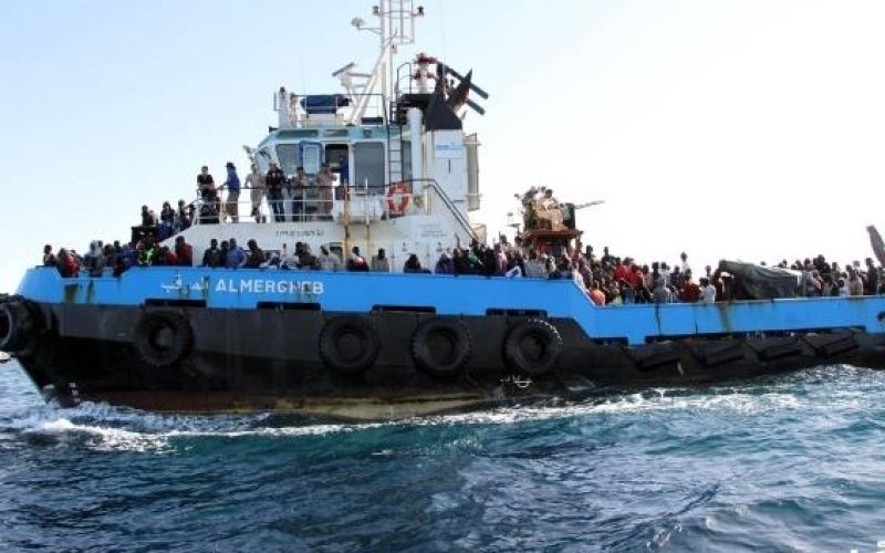 migranti.jpg