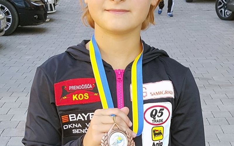 _z4545454.jpg
