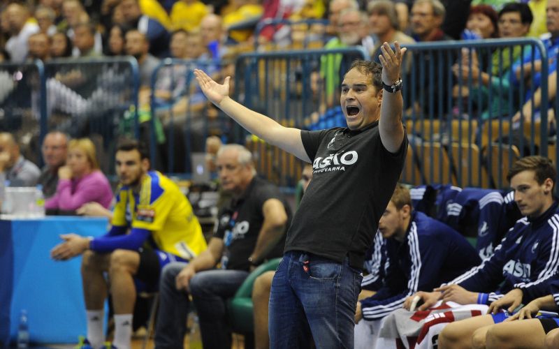 celje vardar 6.jpg