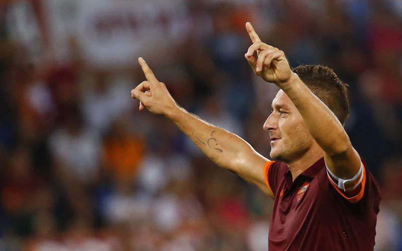 totti.jpg