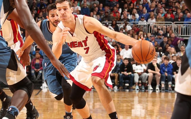 dragic.jpg