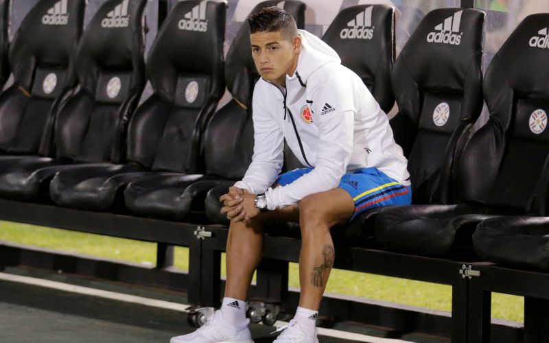 james rodriguez.jpg
