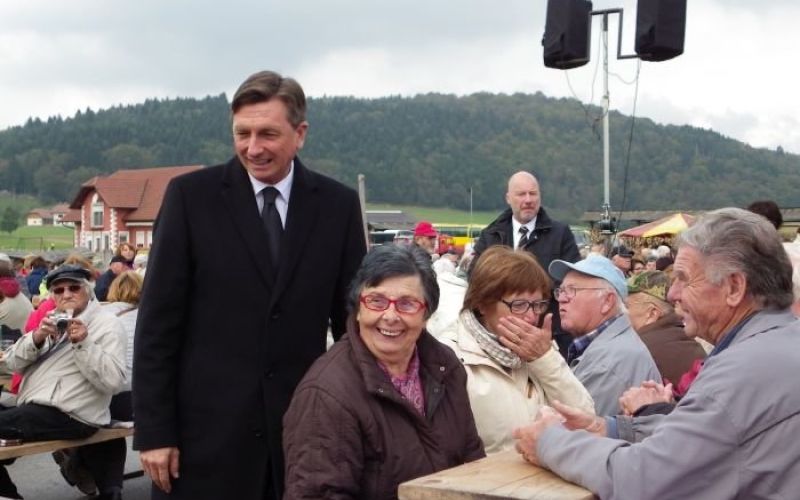 spominska_slovesnost_dobrnic__001.jpg