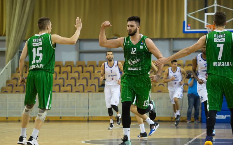 union olimpija af.jpg
