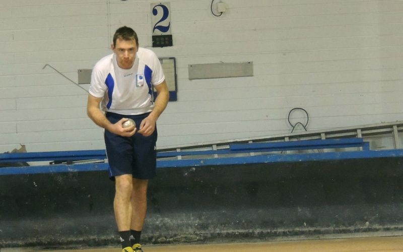martin zdauc.jpg