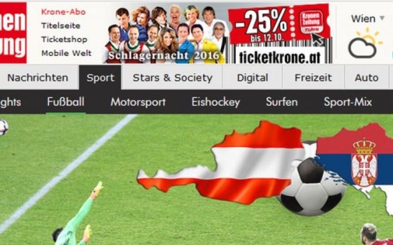 velika-srbija.jpg