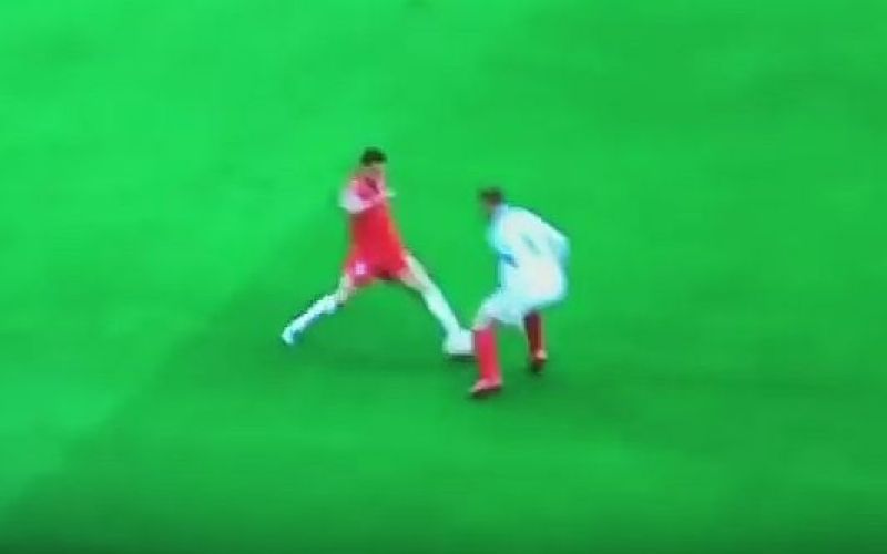 rooney vszi.jpg