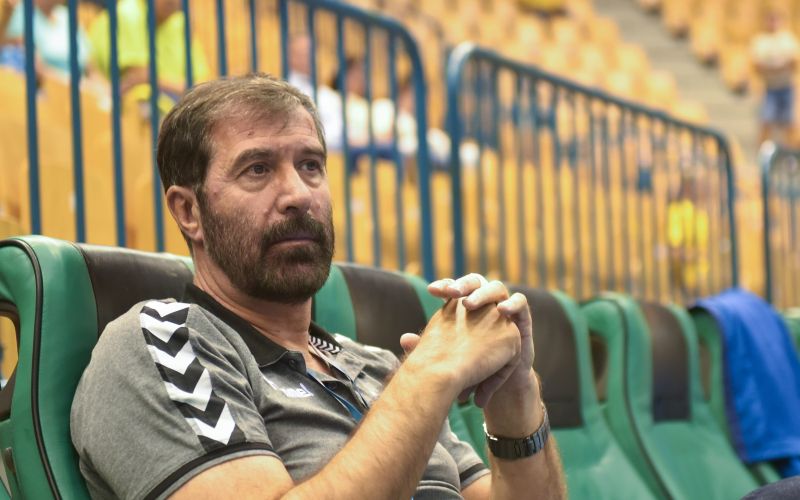 vujovic.jpg
