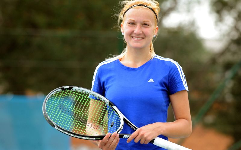 dalila jakupovic.JPG