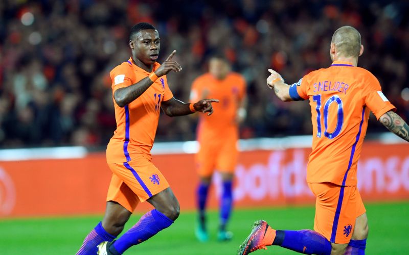 promes re.jpg