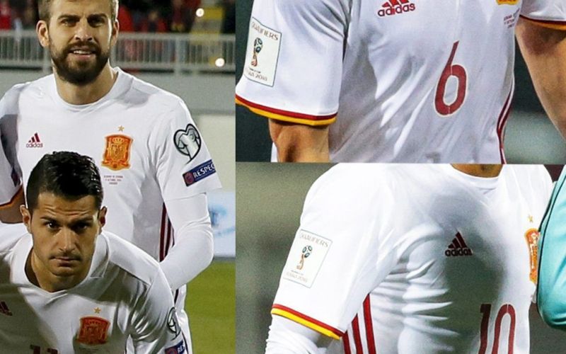 pique.jpg