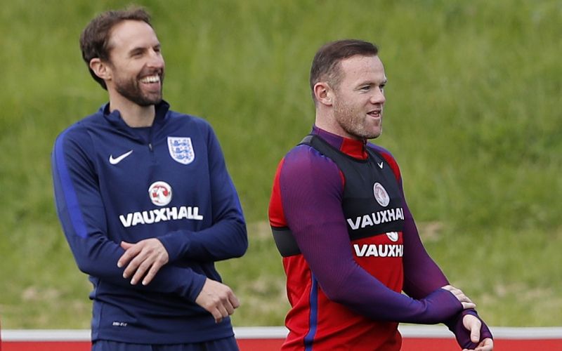 rooney southgate re.jpg