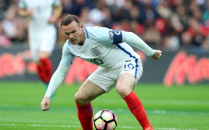 wayne rooney pm.jpg