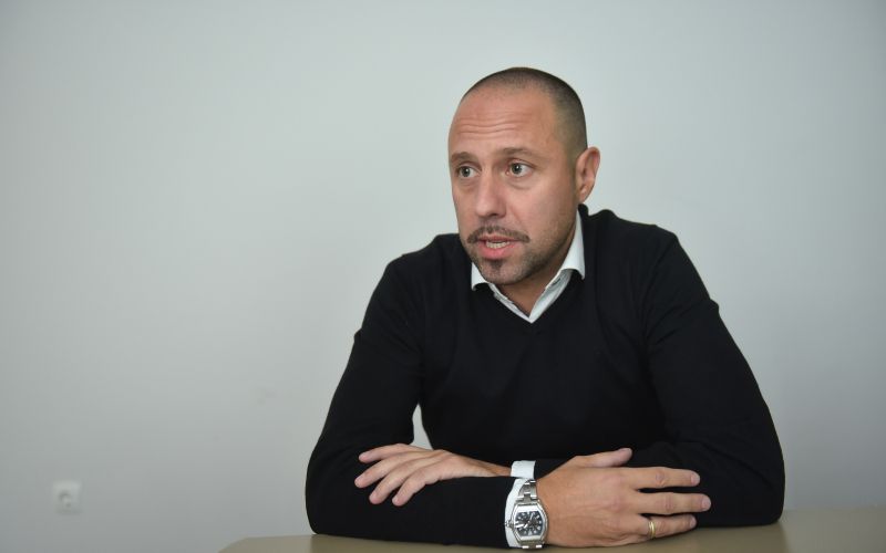 igor jovicevic gw.jpg