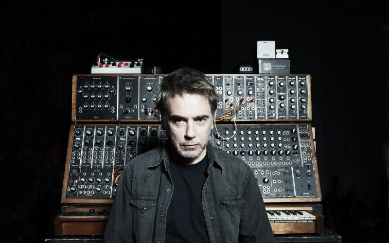3 Jean-Michel Jarre portrait by Tom Sheehan ©EDDA.jpg