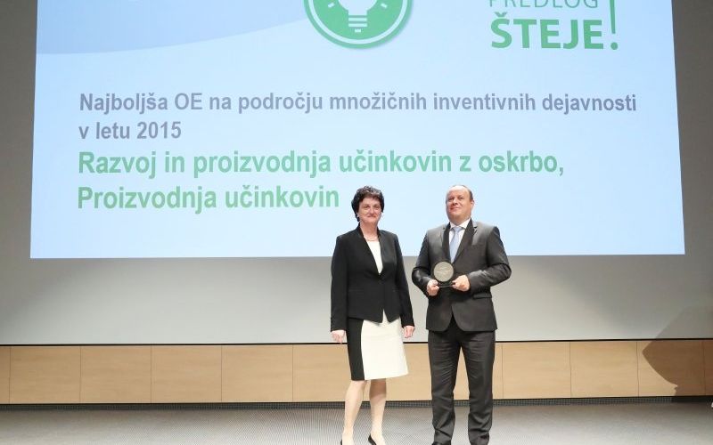 krka_na.jpg
