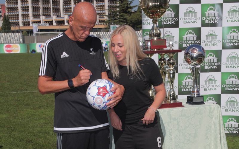 collina.JPG