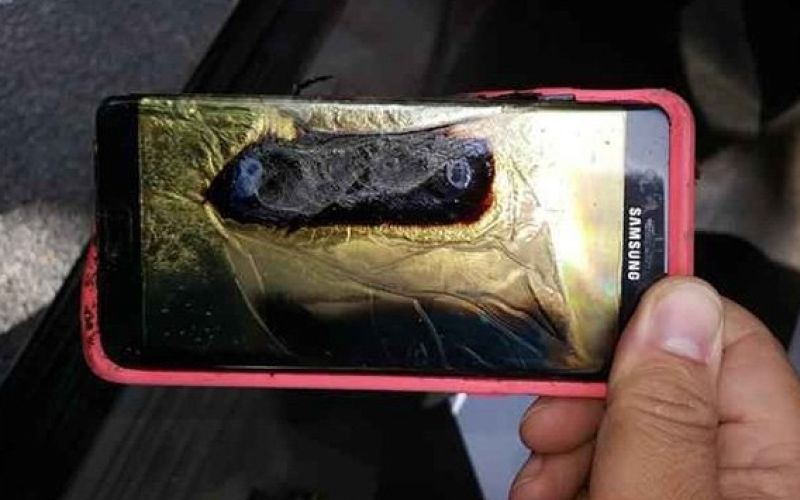samsung galaxy note 7.jpg