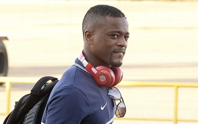 evra.jpg