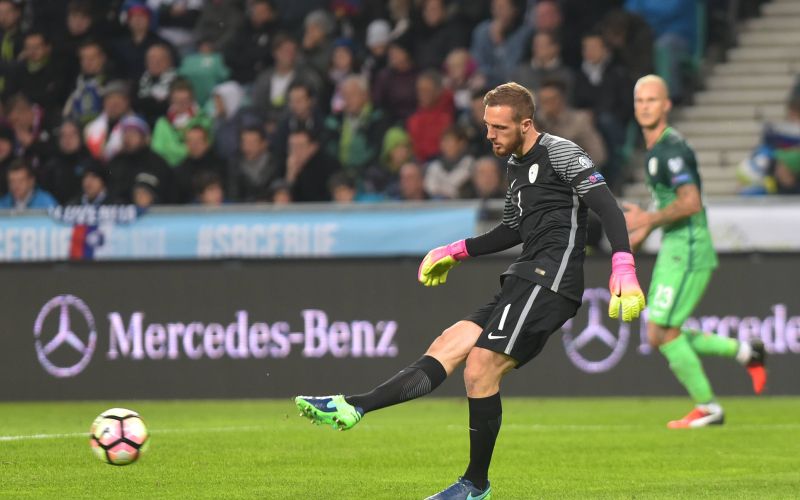 jan oblak.jpg
