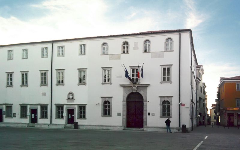 uvodnik_univerza.jpg