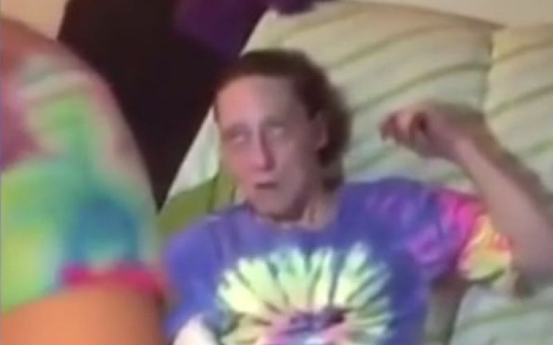 Heroin, droga, mama, starš.jpg
