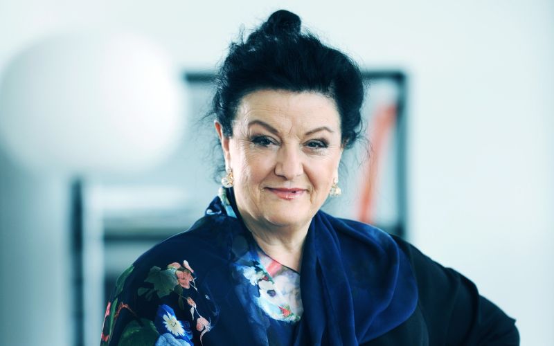 zenska_leta_ljerka_belak_fotoMJP.jpg