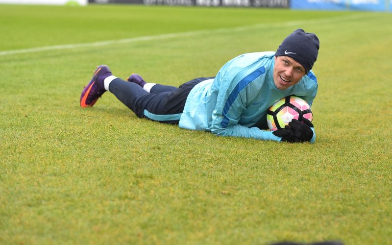ilicic 3.jpg
