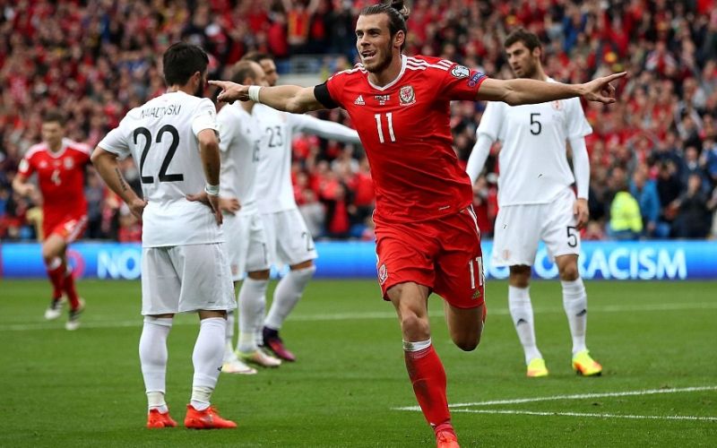 bale.jpg