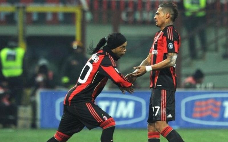 boateng-ronaldinho.jpg