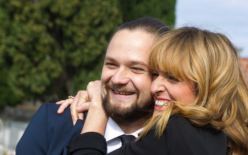 Ena žlahtna štorija.jpg