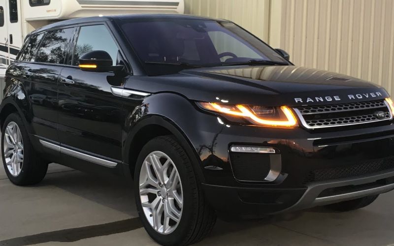 range_rover.jpg