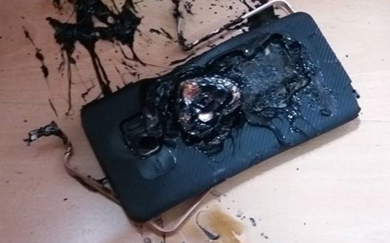 galaxy note 7, samsung1.jpg