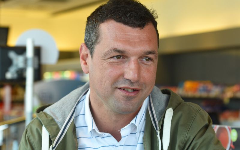 349-5-dabanovic1 gw.jpg