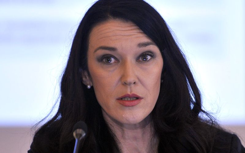 anja strojin štampar.jpg