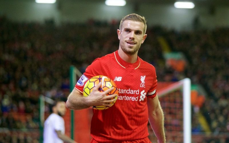 henderson.jpg