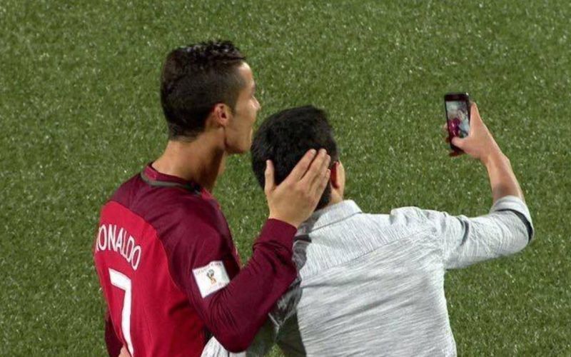 ronaldo.jpg