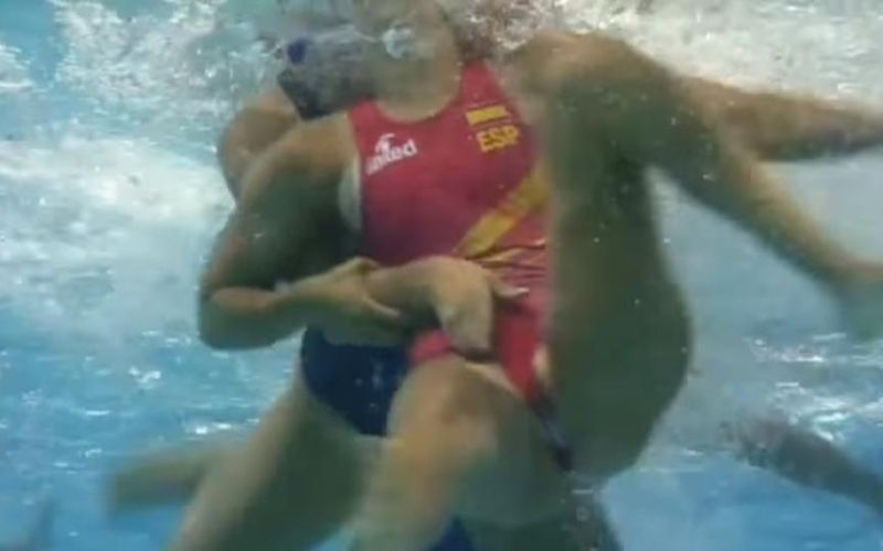 vaterpolo.jpeg