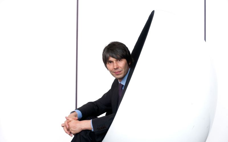 Brian Cox.jpg