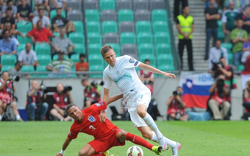 ilicic.jpg