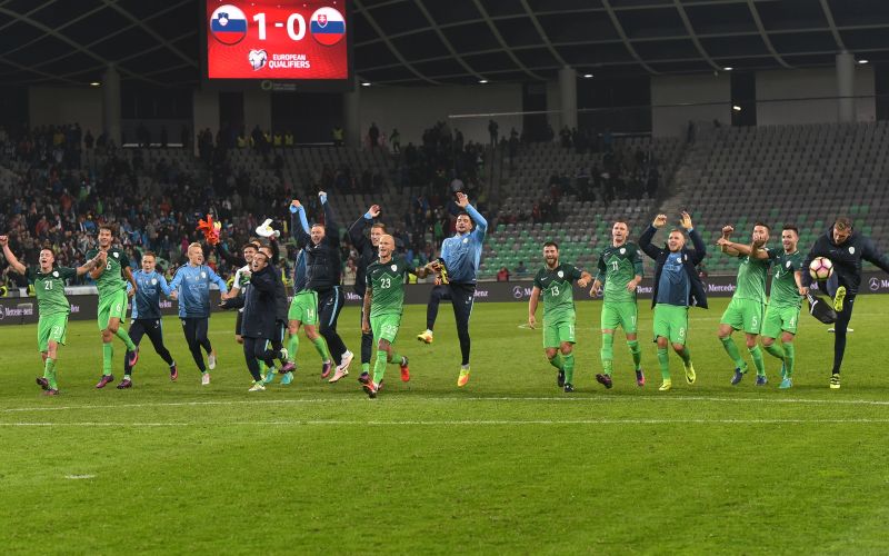 slovenija_veselje.jpg