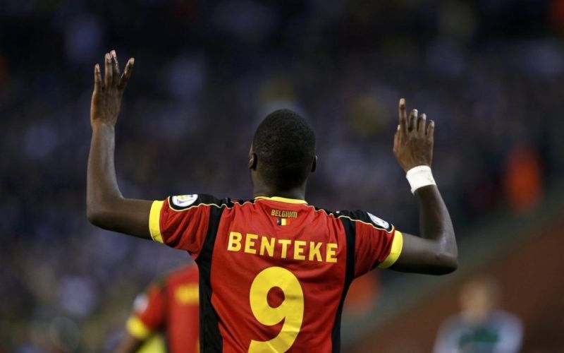 benteke.jpg