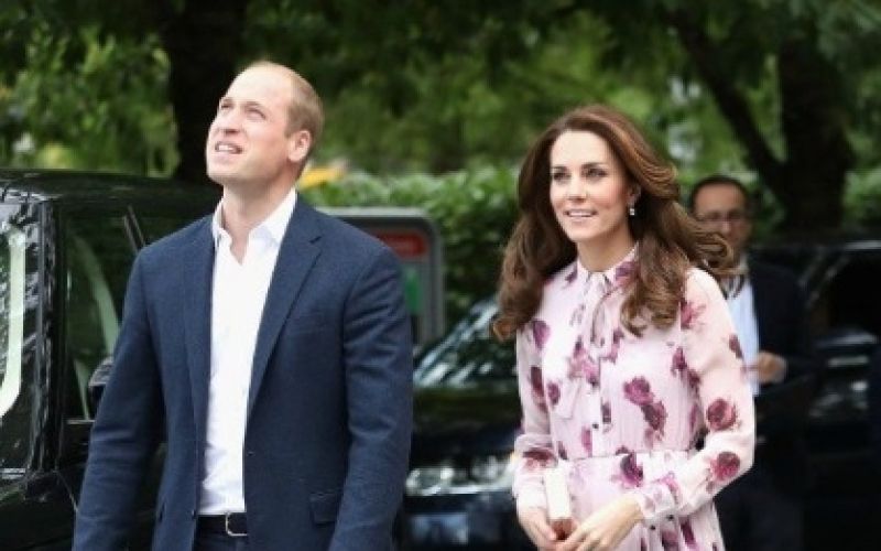 Kate Middleton.jpg