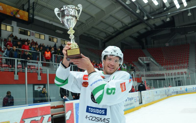 jesenice olimpija.jpg