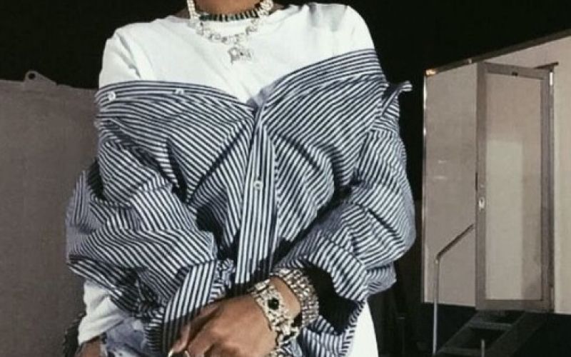 rihanna inst.jpg