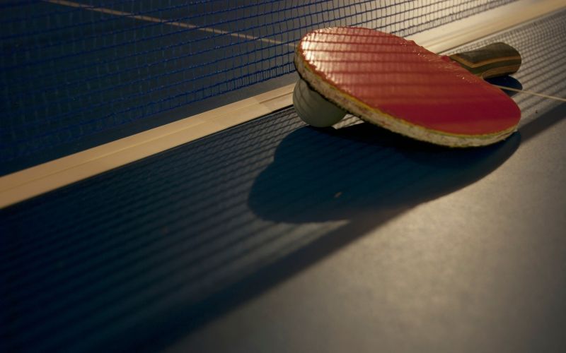 namizni tenis.jpg