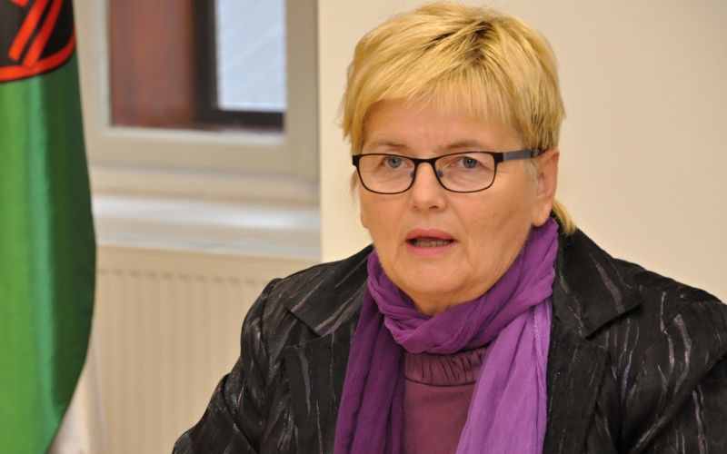 Mojca Čemas Stjepanovič.jpg