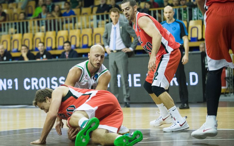 Olimpija