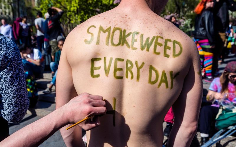 trava, kajenje, marihuana.jpg